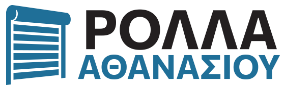 Ρολά Αθανασίου